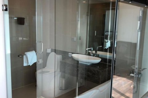 Eigentumswohnung in Pattaya, Thailand, 2 Schlafzimmer  № 21354 - Foto 5