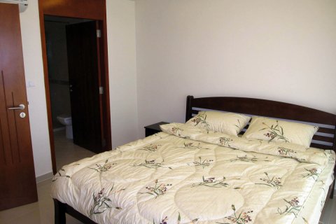 Eigentumswohnung in Pattaya, Thailand, 1 Schlafzimmer № 22827 - Foto 8