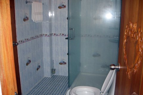 Haus in Pattaya, Thailand 2 Schlafzimmer № 22931 - Foto 18
