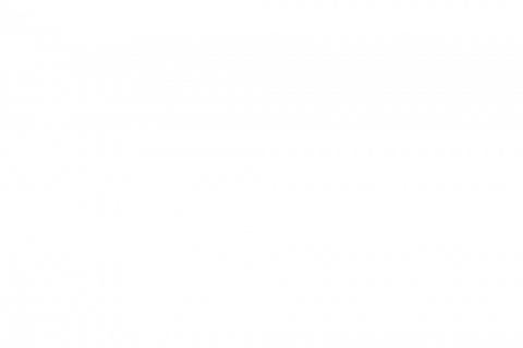 Haus in Pattaya, Thailand 4 Schlafzimmer № 22339 - Foto 8