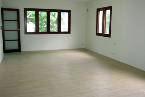 Haus in Pattaya, Thailand 5 Schlafzimmer № 22946 - Foto 8