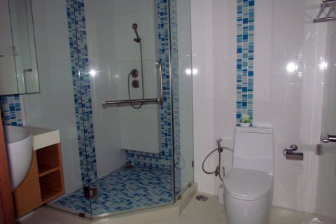 Eigentumswohnung in Pattaya, Thailand, 2 Schlafzimmer  № 19810 - Foto 17