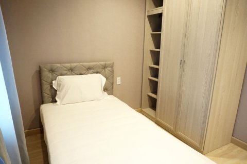 Haus in Pattaya, Thailand 4 Schlafzimmer № 22548 - Foto 12