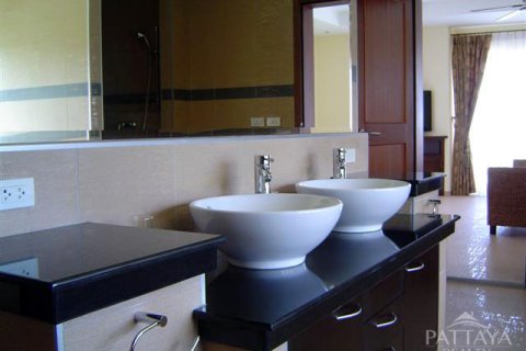 Haus in Pattaya, Thailand 4 Schlafzimmer № 23349 - Foto 6