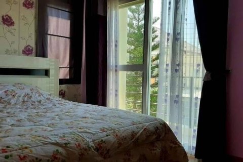 Haus in Pattaya, Thailand 3 Schlafzimmer № 22070 - Foto 3