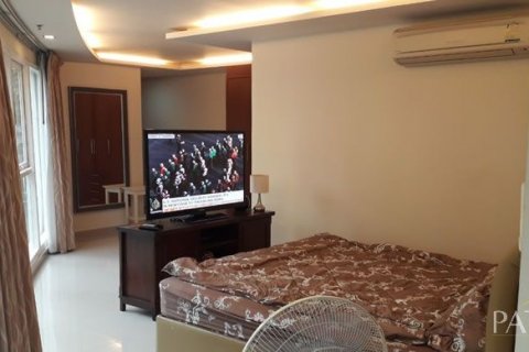 Eigentumswohnung in Pattaya, Thailand, 2 Schlafzimmer № 21441 - Foto 9