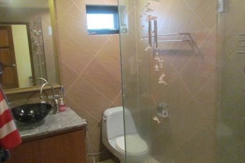 Haus in Pattaya, Thailand 3 Schlafzimmer № 21050 - Foto 14