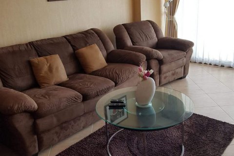 Off-Plan View Talay 5 in Pattaya, Thailand № 25777 - Foto 8