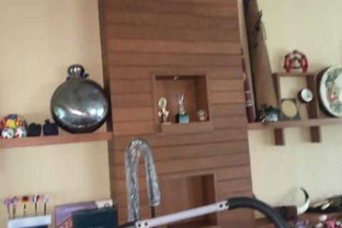 Haus in Pattaya, Thailand 3 Schlafzimmer № 21256 - Foto 23