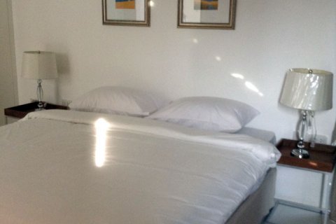 Eigentumswohnung in Pattaya, Thailand, 2 Schlafzimmer  № 24215 - Foto 9