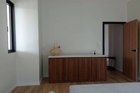 Haus in Pattaya, Thailand 3 Schlafzimmer № 22453 - Foto 6