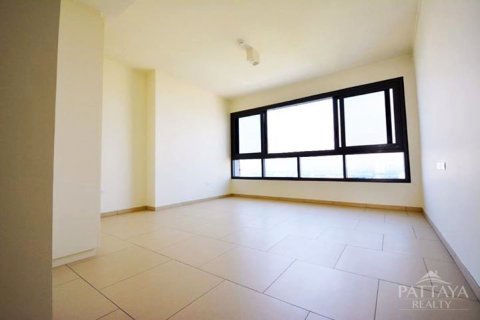 Eigentumswohnung in Pattaya, Thailand, 2 Schlafzimmer  № 20302 - Foto 10