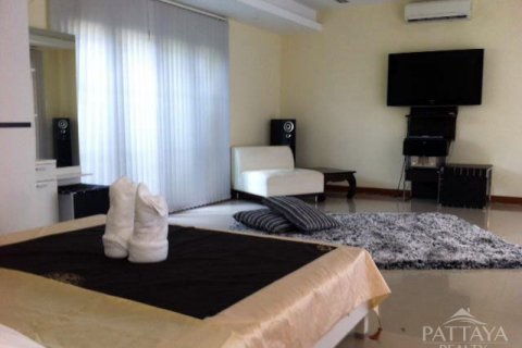 Haus in Pattaya, Thailand 5 Schlafzimmer № 23426 - Foto 16
