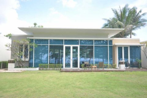 Haus in Phuket, Thailand 3 Schlafzimmer № 22370 - Foto 2