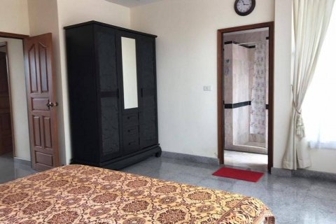 Haus in Pattaya, Thailand 5 Schlafzimmer № 22129 - Foto 12
