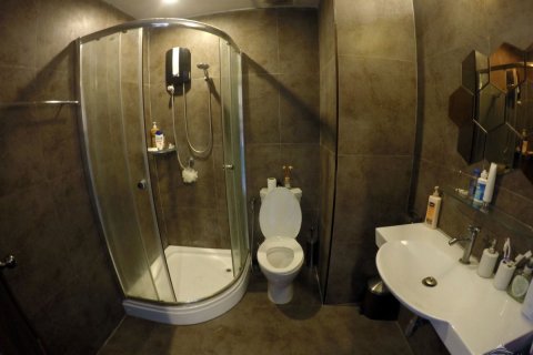 Eigentumswohnung in Pattaya, Thailand, 2 Schlafzimmer  № 20412 - Foto 10