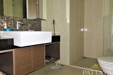 Eigentumswohnung in Pattaya, Thailand, 2 Schlafzimmer № 21540 - Foto 18
