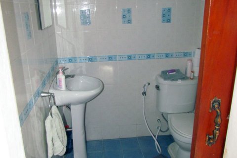Haus in Pattaya, Thailand 2 Schlafzimmer № 24287 - Foto 9