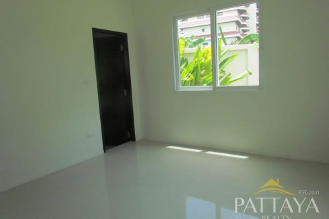 Haus in Pattaya, Thailand 4 Schlafzimmer № 21101 - Foto 10
