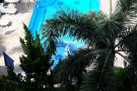Eigentumswohnung in Pattaya, Thailand, 2 Schlafzimmer № 21355 - Foto 6