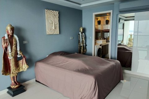 Studio in the Condo in Pattaya, Thailand № 22174 - Foto 6