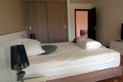 Eigentumswohnung in Pattaya, Thailand, 2 Schlafzimmer  № 20748 - Foto 13