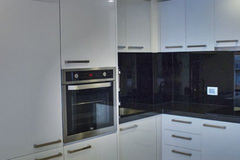 Eigentumswohnung in Pattaya, Thailand, 1 Schlafzimmer № 20956 - Foto 16