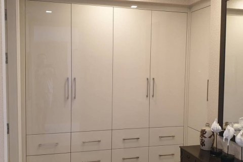 Eigentumswohnung in Pattaya, Thailand, 1 Schlafzimmer  № 22273 - Foto 12