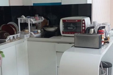 Eigentumswohnung in Pattaya, Thailand, 2 Schlafzimmer № 21586 - Foto 19