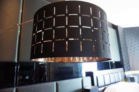 Eigentumswohnung in Pattaya, Thailand, 3 Schlafzimmer № 21311 - Foto 9