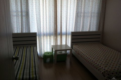 Eigentumswohnung in Pattaya, Thailand, 2 Schlafzimmer № 19803