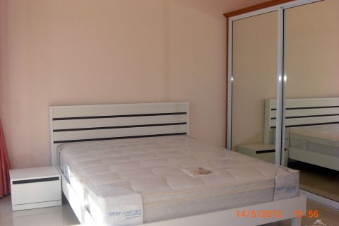 Haus in Pattaya, Thailand 5 Schlafzimmer № 23400 - Foto 19