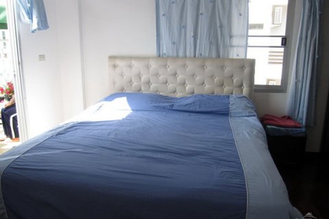 Haus in Pattaya, Thailand 3 Schlafzimmer № 22802 - Foto 3