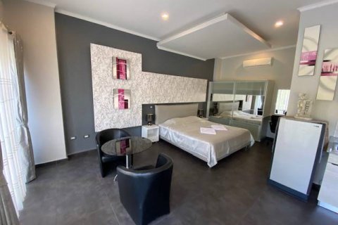 Eigentumswohnung in Pattaya, Thailand, 4 Schlafzimmer № 22261 - Foto 16