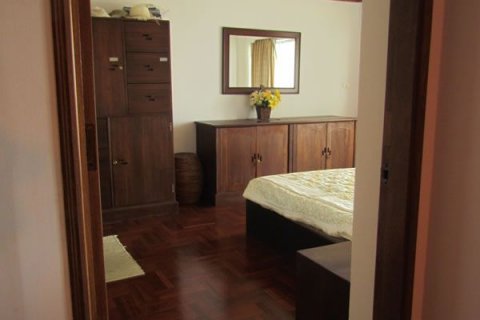 Eigentumswohnung auf Jomtien Beach, Pattaya, Thailand, 2 Schlafzimmer  № 21615 - Foto 15