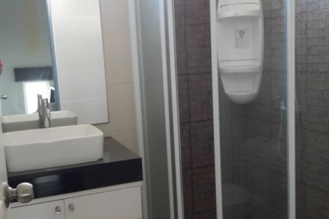 Haus in Pattaya, Thailand 3 Schlafzimmer № 22071 - Foto 11
