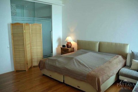 Studio in the Condo in Pattaya, Thailand № 20578 - Foto 7