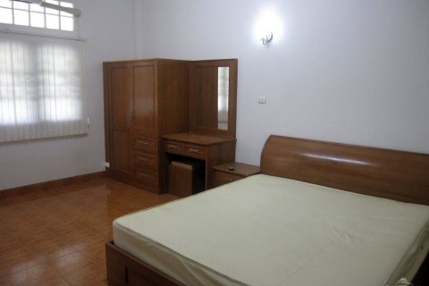 Haus in Pattaya, Thailand 2 Schlafzimmer № 23057 - Foto 10