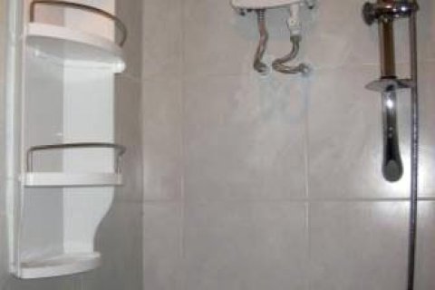 Eigentumswohnung in Pattaya, Thailand, 1 Schlafzimmer № 23111 - Foto 8