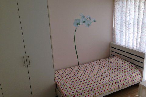 Eigentumswohnung in Pattaya, Thailand, 2 Schlafzimmer  № 19808 - Foto 8