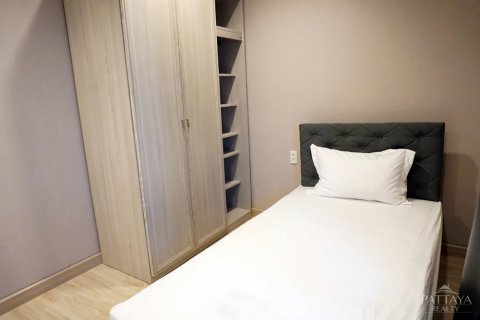 Haus in Pattaya, Thailand 4 Schlafzimmer № 20799 - Foto 17