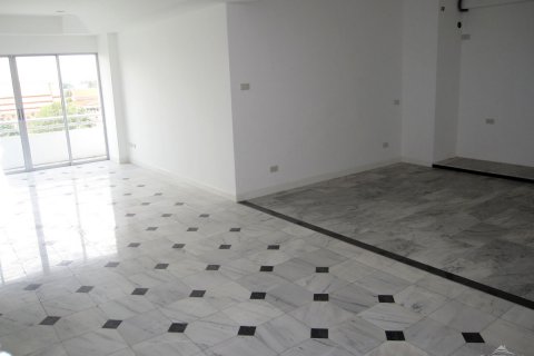 Eigentumswohnung in Pattaya, Thailand, 2 Schlafzimmer  № 22700 - Foto 7