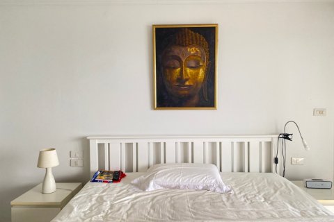 Eigentumswohnung in Pattaya, Thailand, 2 Schlafzimmer № 22305 - Foto 18