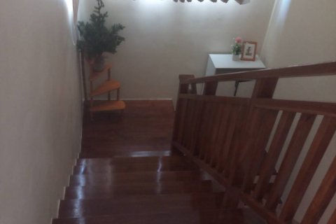 Haus in Pattaya, Thailand 3 Schlafzimmer № 22184 - Foto 4