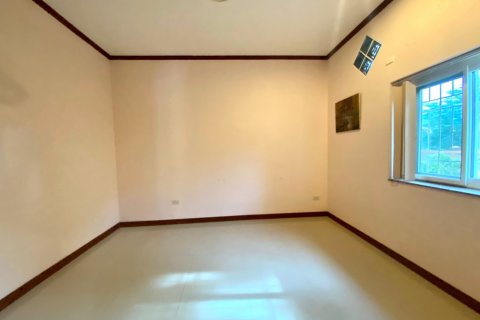 Haus in Pattaya, Thailand 4 Schlafzimmer № 22374 - Foto 4