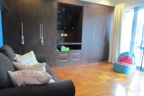 Haus in Pattaya, Thailand 4 Schlafzimmer № 21473 - Foto 30