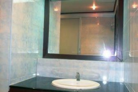 Eigentumswohnung auf Jomtien Beach, Pattaya, Thailand, 2 Schlafzimmer № 23284 - Foto 17