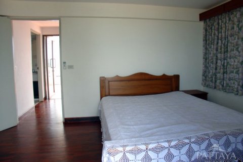 Haus auf Jomtien Beach, Pattaya, Thailand 4 Schlafzimmer № 22672 - Foto 10
