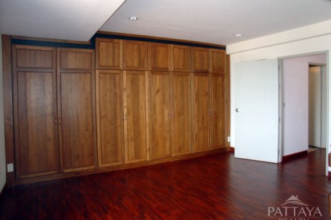Haus auf Jomtien Beach, Pattaya, Thailand 4 Schlafzimmer № 22672 - Foto 7
