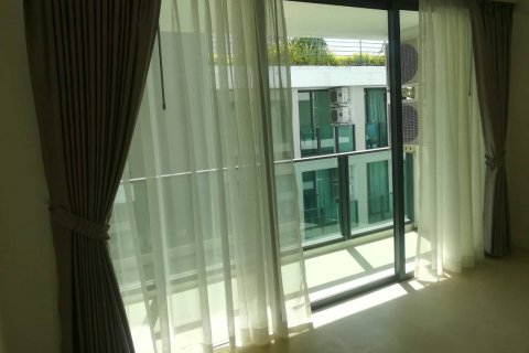 Eigentumswohnung in Pattaya, Thailand, 2 Schlafzimmer № 22122 - Foto 8